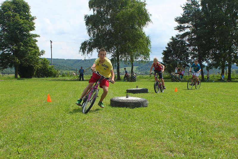 Sportovy den 2013 13.JPG